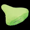 Traveller seatcover 24/25, sadelskydd - Cykelkläder - Traveller seatcover 24/25, sadelskydd