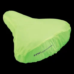Traveller seatcover 24/25, sadelskydd - Cykelkläder - Traveller seatcover 24/25, sadelskydd