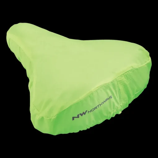 Traveller seatcover 24/25, sadelskydd - Cykelkläder - Traveller seatcover 24/25, sadelskydd
