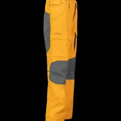Traverse 2 Pant, vandringsbyxa junior - Friluftsbyxor - Traverse 2 Pant, vandringsbyxa junior
