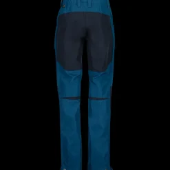 Traverse 2 Pant, vandringsbyxa junior - Friluftsbyxor - Traverse 2 Pant, vandringsbyxa junior