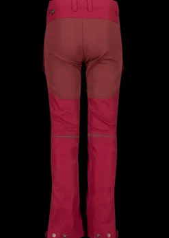 Traverse 2 Pant, vandringsbyxa junior - Friluftsbyxor - Traverse 2 Pant, vandringsbyxa junior