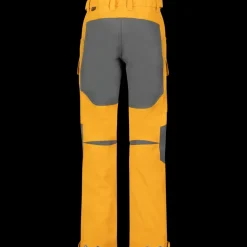 Traverse 2 Pant, vandringsbyxa junior - Friluftsbyxor - Traverse 2 Pant, vandringsbyxa junior