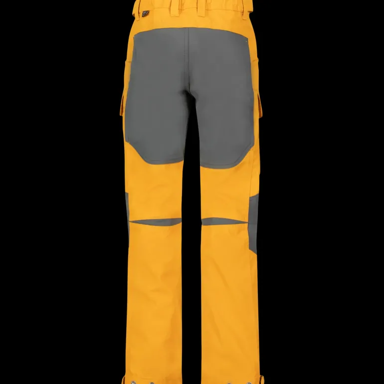 Traverse 2 Pant, vandringsbyxa junior - Friluftsbyxor - Traverse 2 Pant, vandringsbyxa junior