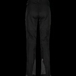 Traverse 2 Pant, vandringsbyxa dam - Friluftsbyxor - Traverse 2 Pant, vandringsbyxa dam