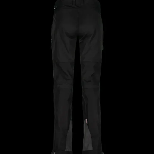 Traverse 2 Pant, vandringsbyxa dam - Friluftsbyxor - Traverse 2 Pant, vandringsbyxa dam