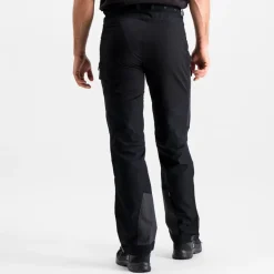 Traverse II Ms Pant - Friluftsbyxor - Traverse II Ms Pant