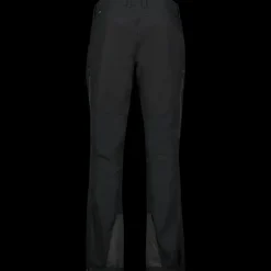 Traverse II Ms Pant - Friluftsbyxor - Traverse II Ms Pant