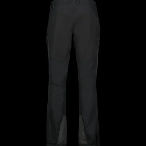 Traverse II Ms Pant - Friluftsbyxor - Traverse II Ms Pant