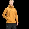 Traverse Jacket, friluftsjacka - Skaljackor - Traverse Jacket, friluftsjacka