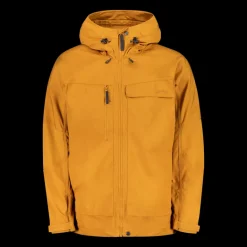 Traverse Jacket, friluftsjacka - Skaljackor - Traverse Jacket, friluftsjacka