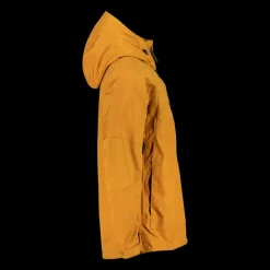 Traverse Jacket, friluftsjacka - Skaljackor - Traverse Jacket, friluftsjacka