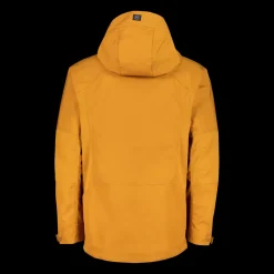 Traverse Jacket, friluftsjacka - Skaljackor - Traverse Jacket, friluftsjacka