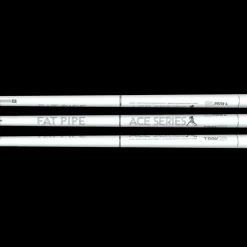 T-Raw 28 Jab FH2 Oval 24/25, innebandyklubba, unisex - Seniorklubbor - T-Raw 28 Jab FH2 Oval 24/25, innebandyklubba, unisex