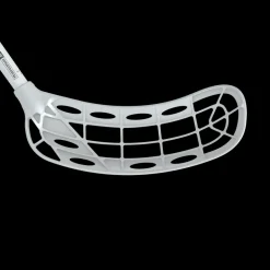 T-Raw 28 Jab FH2 Oval 24/25, innebandyklubba, unisex - Seniorklubbor - T-Raw 28 Jab FH2 Oval 24/25, innebandyklubba, unisex