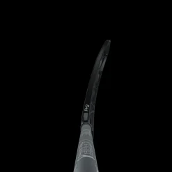 T-Raw 28 Jab FH2 Oval 23/24, innebandyklubba, unisex - Seniorklubbor - T-Raw 28 Jab FH2 Oval 23/24, innebandyklubba, unisex