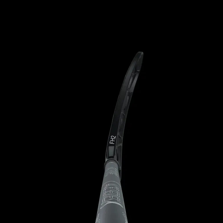 T-Raw 28 Jab FH2 Oval 23/24, innebandyklubba, unisex - Seniorklubbor - T-Raw 28 Jab FH2 Oval 23/24, innebandyklubba, unisex