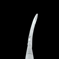 T-Raw 28 Jab FH2 Oval 24/25, innebandyklubba, unisex - Seniorklubbor - T-Raw 28 Jab FH2 Oval 24/25, innebandyklubba, unisex