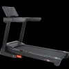 Treadmill T810, löpband - Löpband - Treadmill T810, löpband
