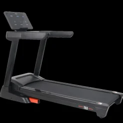 Treadmill T810, löpband - Löpband - Treadmill T810, löpband