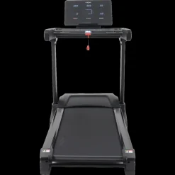 Treadmill T810, löpband - Löpband - Treadmill T810, löpband