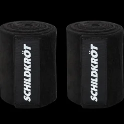 Tree Protector Kit, trädskydd - Utomhuslekar - Tree Protector Kit, trädskydd