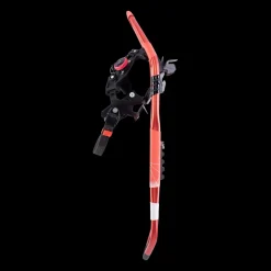 Treeline 23, snöskor, dam - Snöskor & Stavar - Treeline 23, snöskor, dam