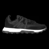 Treeline Mountain Runner, fritidssko. herr - Fritidsskor & Sneakers - Treeline Mountain Runner, fritidssko. herr