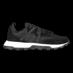 Treeline Mountain Runner, fritidssko. herr - Fritidsskor & Sneakers - Treeline Mountain Runner, fritidssko. herr