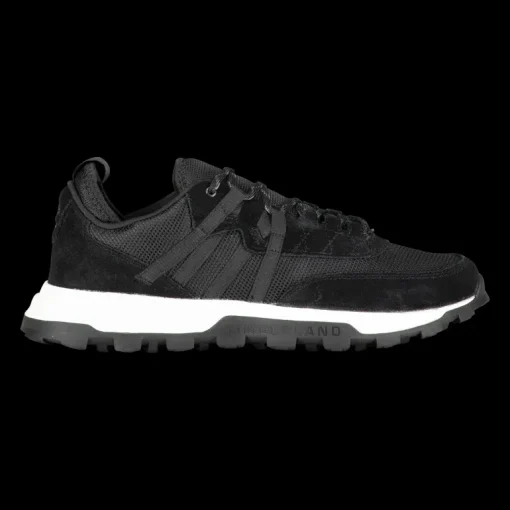 Treeline Mountain Runner, fritidssko. herr - Fritidsskor & Sneakers - Treeline Mountain Runner, fritidssko. herr