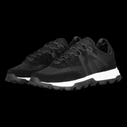 Treeline Mountain Runner, fritidssko. herr - Fritidsskor & Sneakers - Treeline Mountain Runner, fritidssko. herr