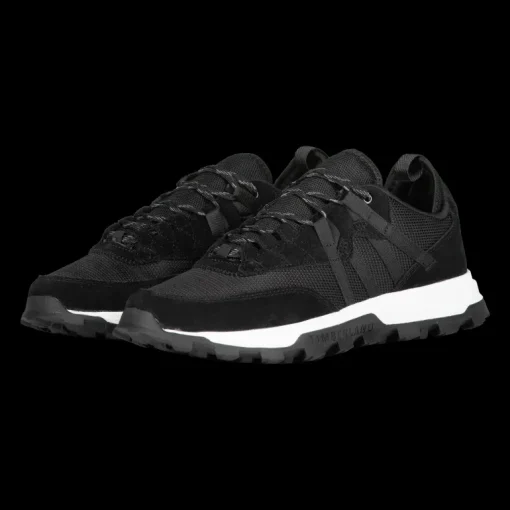 Treeline Mountain Runner, fritidssko. herr - Fritidsskor & Sneakers - Treeline Mountain Runner, fritidssko. herr