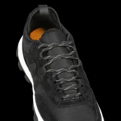 Treeline Mountain Runner, fritidssko. herr - Fritidsskor & Sneakers - Treeline Mountain Runner, fritidssko. herr