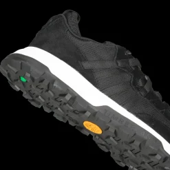 Treeline Mountain Runner, fritidssko. herr - Fritidsskor & Sneakers - Treeline Mountain Runner, fritidssko. herr