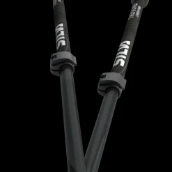 Trekking Poles Carbon, gångstavar - Vandringsstavar - Trekking Poles Carbon, gångstavar