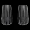 Trekking poles rubber paws, gummiknoppar - Vandringsstavar - Trekking poles rubber paws, gummiknoppar