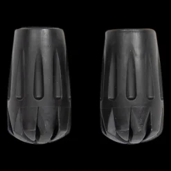Trekking poles rubber paws, gummiknoppar - Vandringsstavar - Trekking poles rubber paws, gummiknoppar