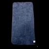 Trekking towel - Diverse Vandringsutrustning - Trekking towel