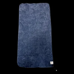 Trekking towel - Diverse Vandringsutrustning - Trekking towel