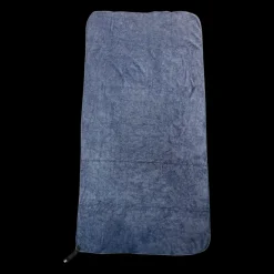Trekking towel - Diverse Vandringsutrustning - Trekking towel