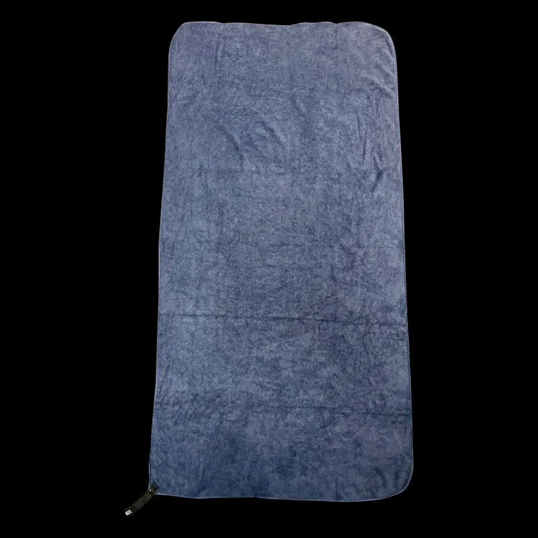 Trekking towel - Diverse Vandringsutrustning - Trekking towel