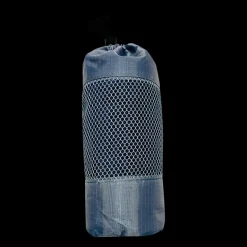 Trekking towel - Diverse Vandringsutrustning - Trekking towel
