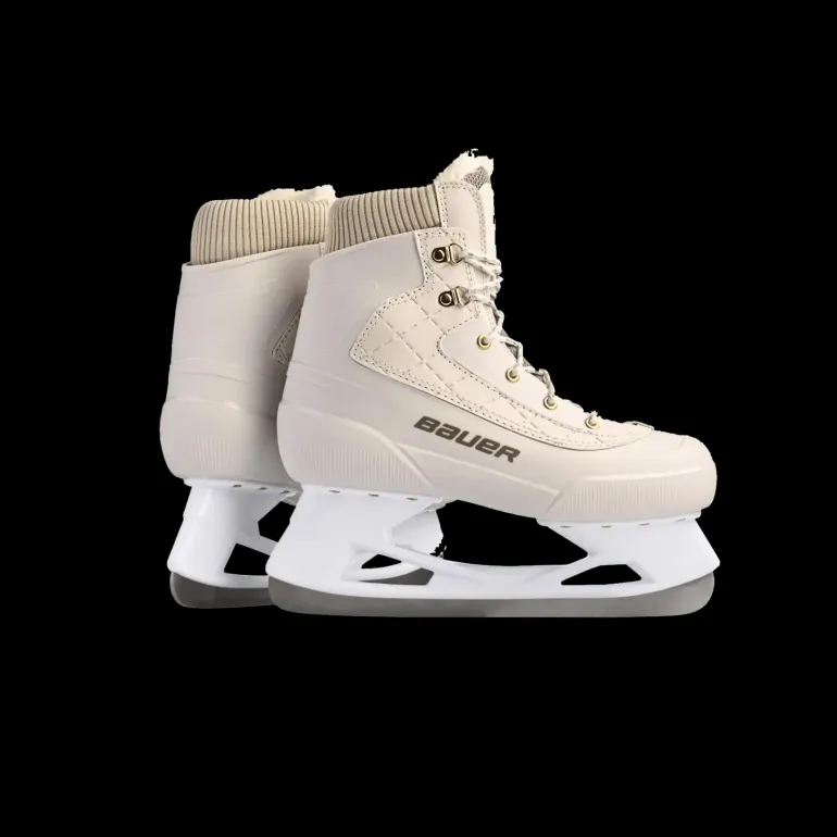 Tremblant Skate 23/24, skridskor, unisex - Skridskor - Tremblant Skate 23/24, skridskor, unisex