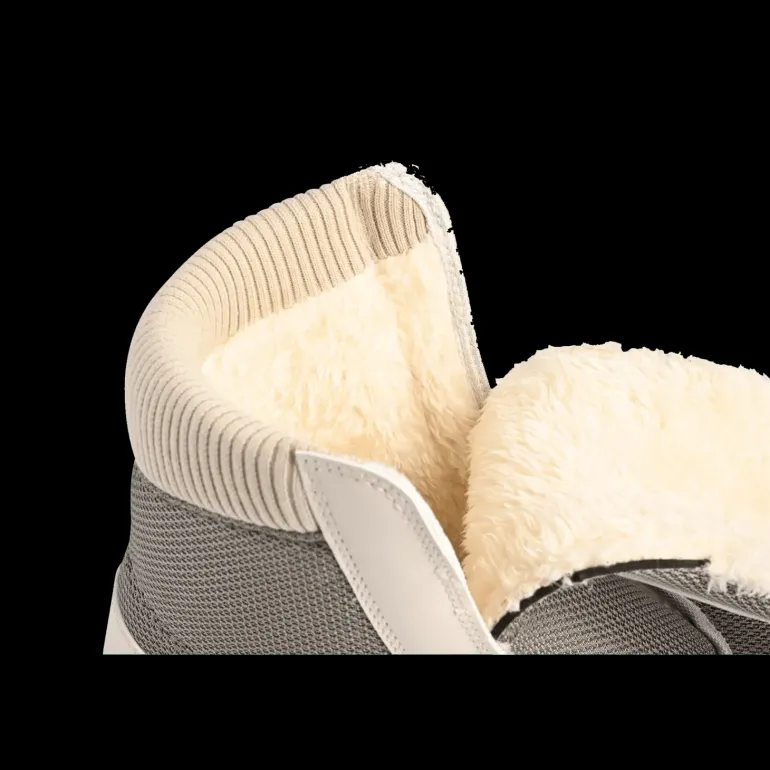 Tremblant Skate 23/24, skridskor, unisex - Skridskor - Tremblant Skate 23/24, skridskor, unisex