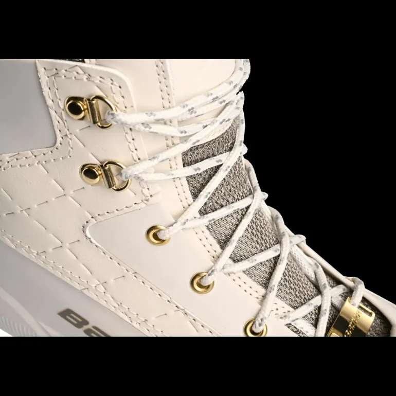 Tremblant Skate 23/24, skridskor, unisex - Skridskor - Tremblant Skate 23/24, skridskor, unisex