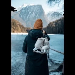 Tremblant Skate 23/24, skridskor, unisex - Skridskor - Tremblant Skate 23/24, skridskor, unisex