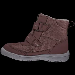 Tretten Jr Wp - Vinterskor - Tretten Jr Wp