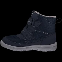 Tretten Jr Wp - Vinterskor - Tretten Jr Wp