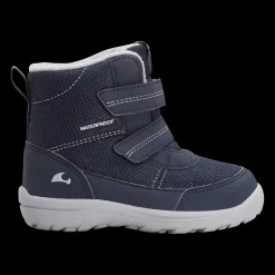 Tretten Waterproof Warm 2V, vinterskor barn - Vinterskor - Tretten Waterproof Warm 2V, vinterskor barn
