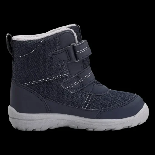 Tretten Waterproof Warm 2V, vinterskor barn - Vinterskor - Tretten Waterproof Warm 2V, vinterskor barn
